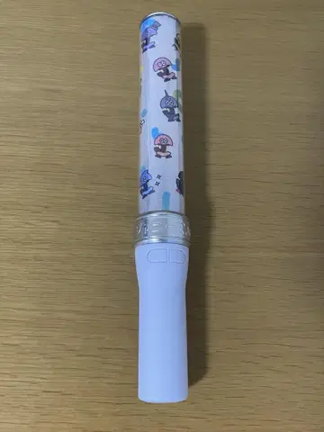 쟈니즈 Jr 응원봉