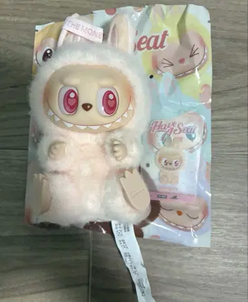 오늘 한정 가격 정품 have a seat DADA 라브브