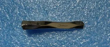 GARNI Crockery Tie Clip