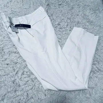 미사용 새상품 23구 골프 남성 바지