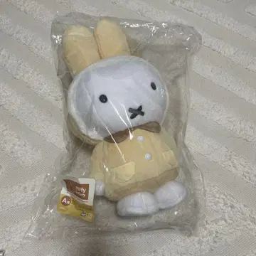 미피 특대 사이즈 봉제 인형