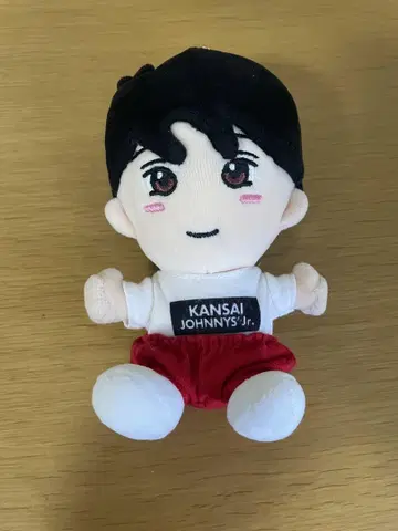 스에사와 세이야 치비 누이