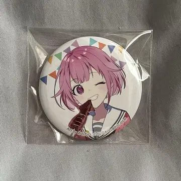 호토리 에무 카미고 축제 캔뱃지