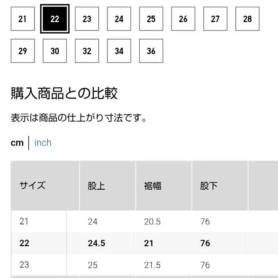 5번째 상품 이미지