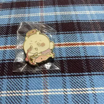 치이카와 천사와 악마 핀즈 컬렉션 핀 배지