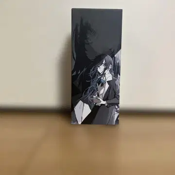 Ado 모나리자의 옆얼굴 응원봉 1회 사용 동작 확인 완료