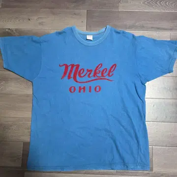 FREEWHEELERS 프리휠러스 XL 사이즈