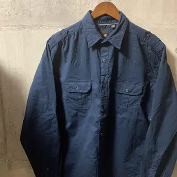 H992 셔츠 90s 00s 빈티지 Y2K 캐주얼 빅 루즈 가을