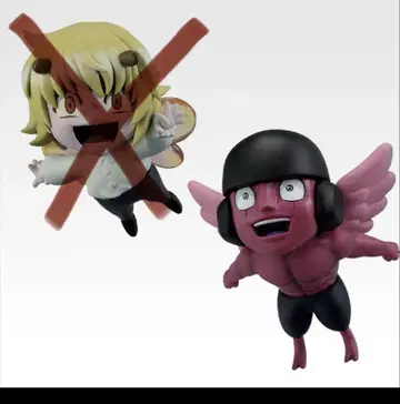 제일복권 HUNTER x HUNTER 헌터헌터 F상