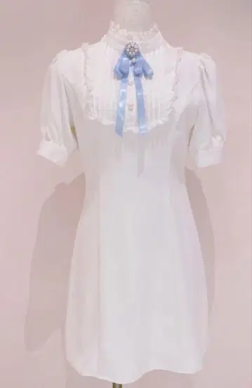 Classical Made Like Mini OP 마노 도쿄