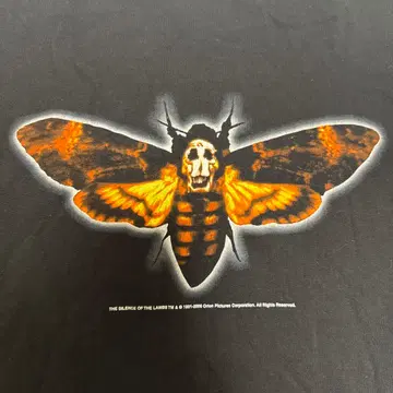 초레어 당시물 양들의 침묵 한니발 red dragon 렉터 박사