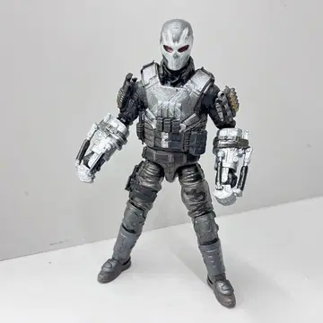 마블 레전드 크로스본