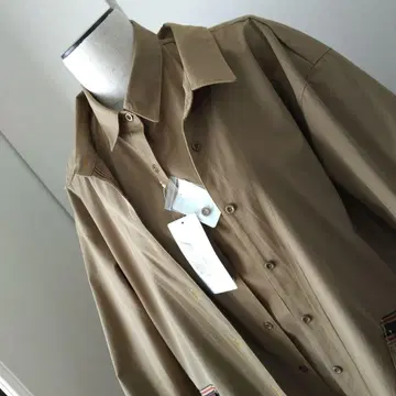 KYOKO HIGA 자켓 코트 L [ 미사용 새상품 ]