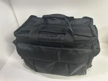 촬영 기자재 수납 보스턴 백 대용량