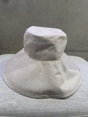 미사용 새상품 선배리어100 모자