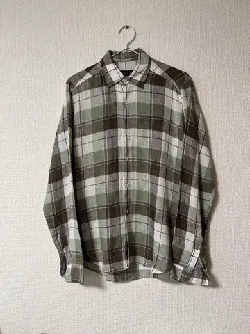 ETRO made in Italy linen