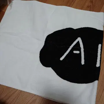 아이묭 AIM 타월