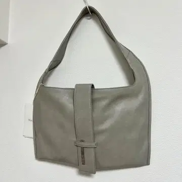 MatinKim 숄더백