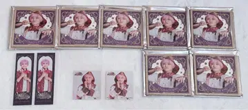 무대 아이츄 아이 츄 아이스테이지 아이스테 아사히 토노죠 유마