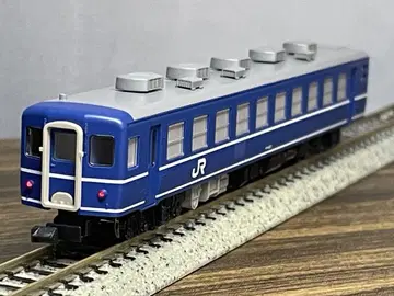 TOMIX 92843 오야12-1