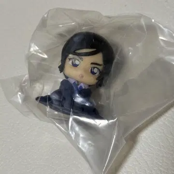 명탐정 코난 쪼그라뜨리기 부대 10 쪼그라뜨리기 모로후시 타카아키