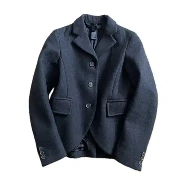 MARC JACOBS 자켓 [ 미사용에 가까움 ]