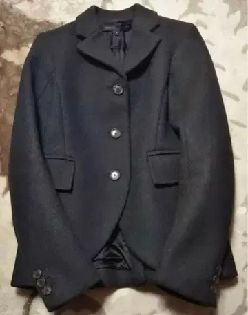 MARC JACOBS 자켓 [ 미사용에 가까움 ]