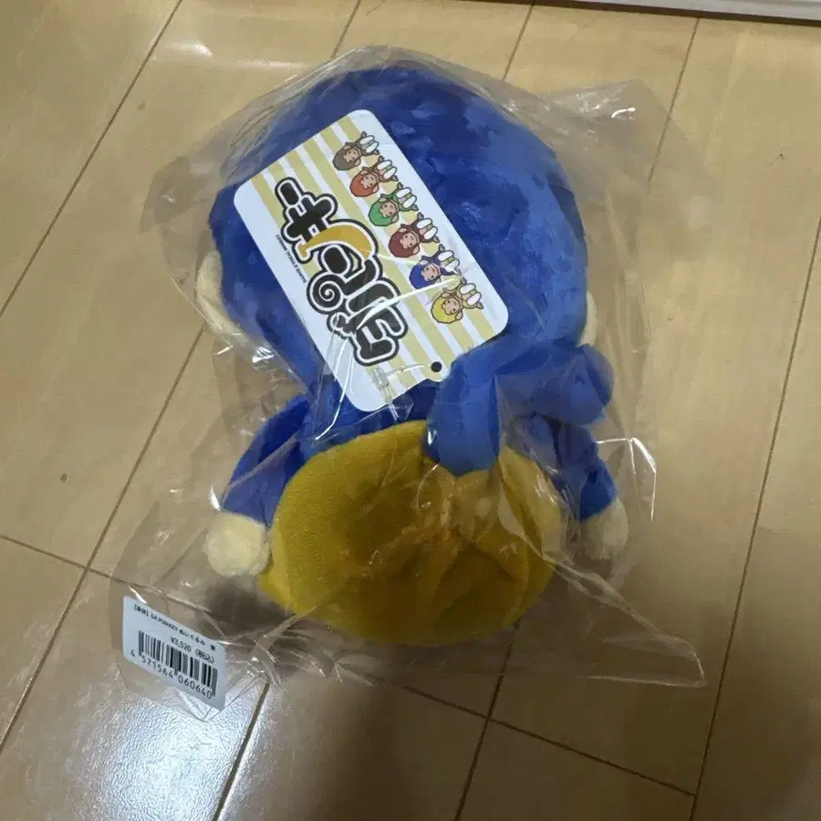 4번째 상품 이미지