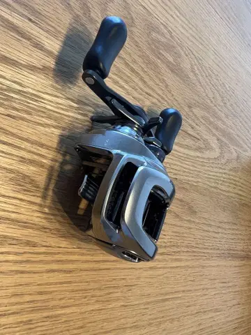 18 반탐 MGL HG