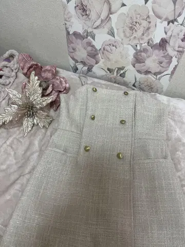 인기 완판템 새상품급 재스그리티