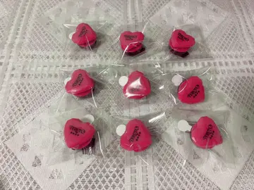 테루토군 링 라이트 KnightX