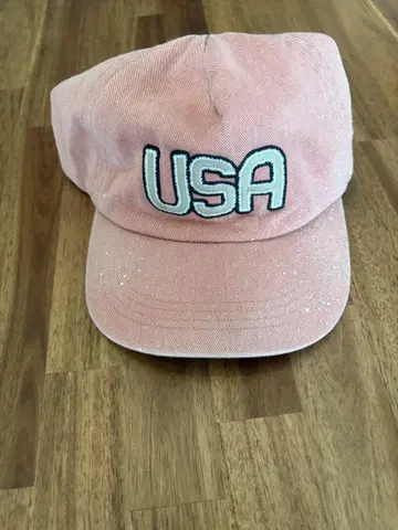 khakis cap 카키스 캡 1LDK