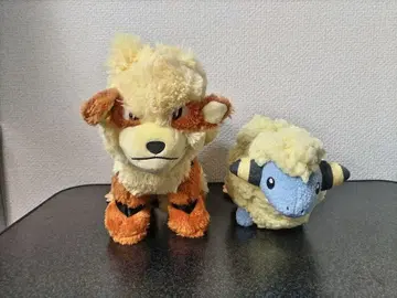 택 포함! 모후모후 파라다이스 윈디 멜리 봉제 인형