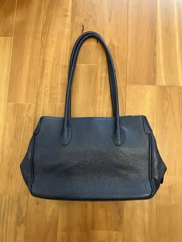 peruzzi 백 네이비