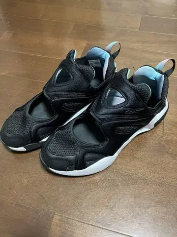 리복 Reebok 퓨리라이트 28.5