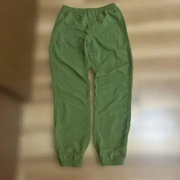 patagonia 파타고니아 p6 배기 팬츠 SPTG XS 사이즈