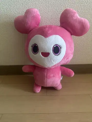TWICE 러블리
