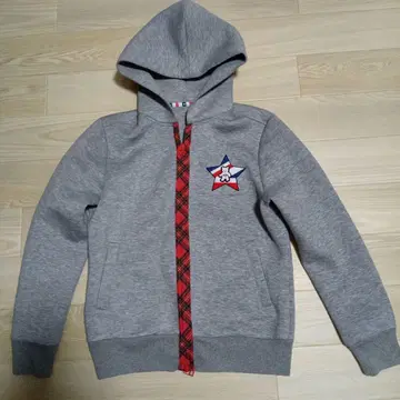 Callaway 캘러웨이 캘러웨이 베어 스트레치 후드티