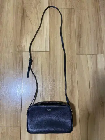 FURLA 훌라 숄더백