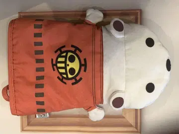 원피스 ONE PIECE 베포 냄비 집게