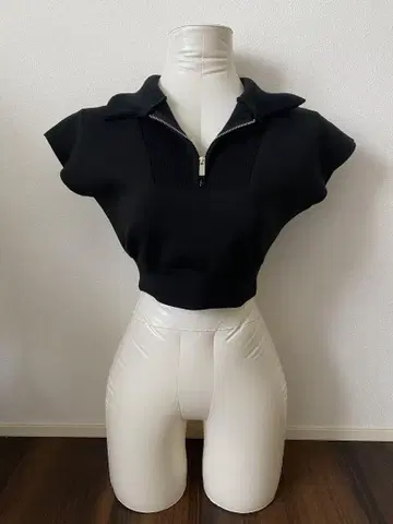 meltthelady body jersey set Vl