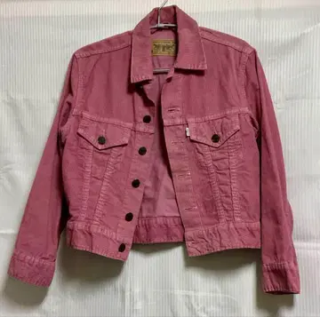 Levi's x OPENING CEREMONY