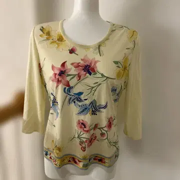 레오나르의 티셔츠 40
