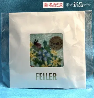 [ 새상품 ] 페이러 화장품 주방 손수건 기념일 키튼 캣