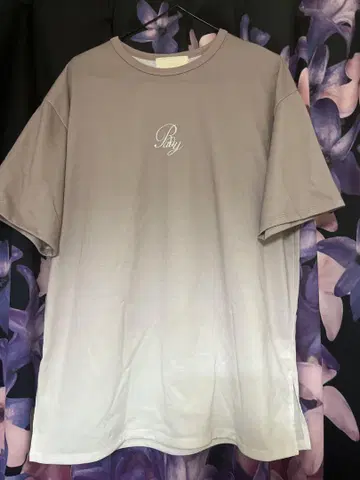 rady 그라데이션 T M