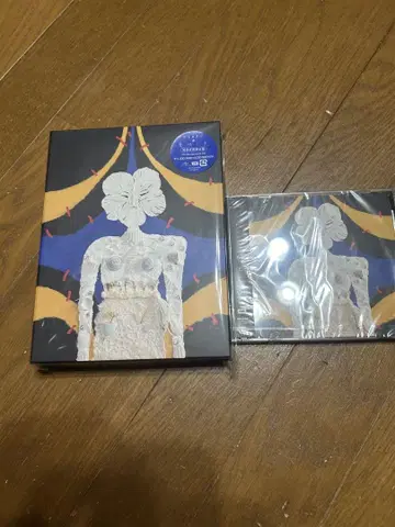 PEDRO 의지와 빛 [ 초회 생산 한정판 ] DVD, CD 세트