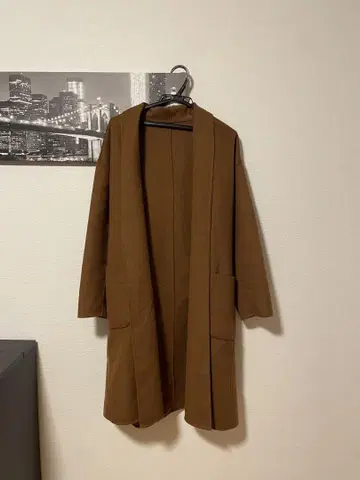 어반 리서치 코트
