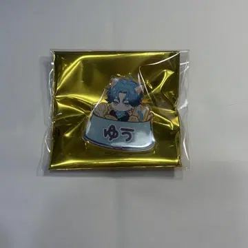 블레이크 마이 케이스 블마이 신메이 아리