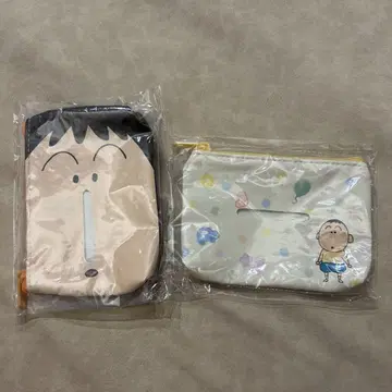 맹구 아소토 컬렉션 가챠가챠