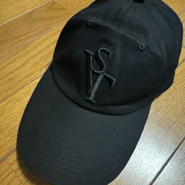 SEVENTEEN SVT 도쿄돔 투어 세부치 캡